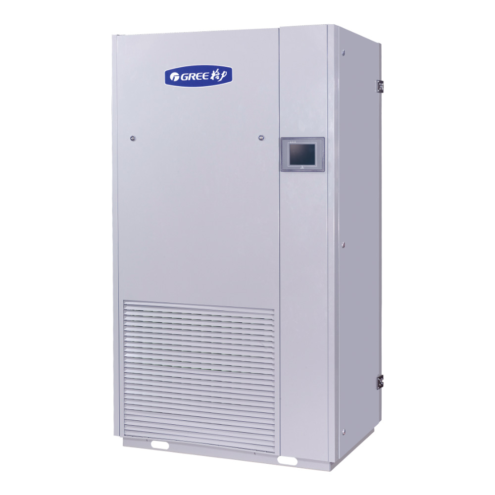 風(fēng)冷式機(jī)房專用空調(diào)